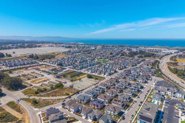 2790 Telegraph Boulevard, Marina, CA 93933
