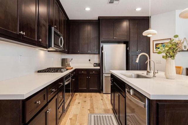 2790 Telegraph Boulevard, Marina, CA 93933