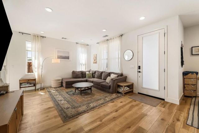 2790 Telegraph Boulevard, Marina, CA 93933