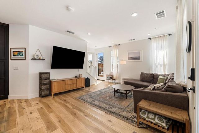 2790 Telegraph Boulevard, Marina, CA 93933