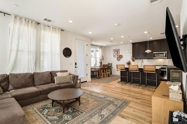 2790 Telegraph Boulevard, Marina, CA 93933