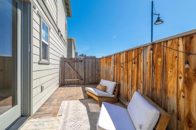 2790 Telegraph Boulevard, Marina, CA 93933