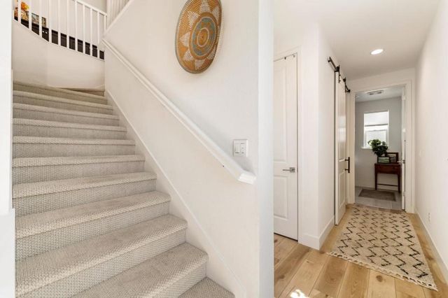 2790 Telegraph Boulevard, Marina, CA 93933