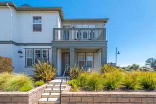 2790 Telegraph Boulevard, Marina, CA 93933