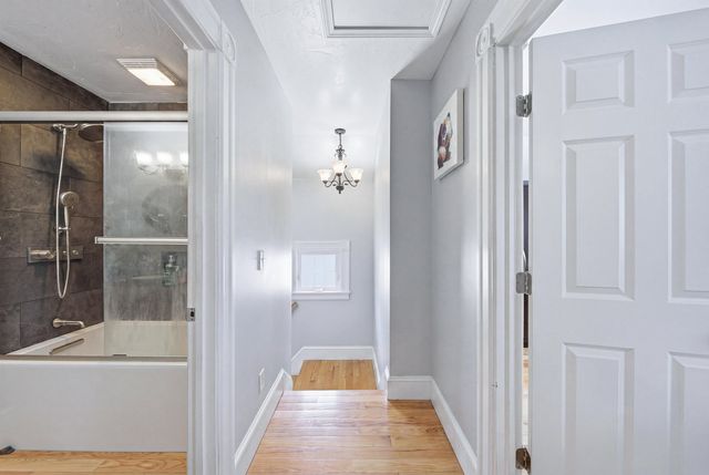 285 Thornton Street, Manchester, NH 03102