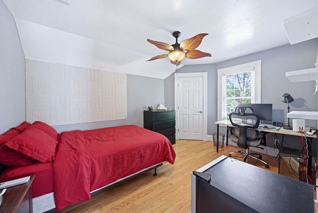 285 Thornton Street, Manchester, NH 03102