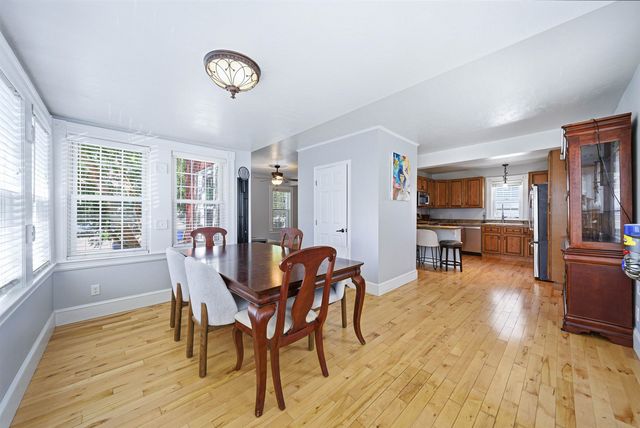 285 Thornton Street, Manchester, NH 03102