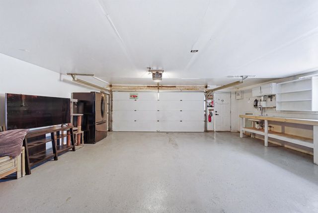 285 Thornton Street, Manchester, NH 03102