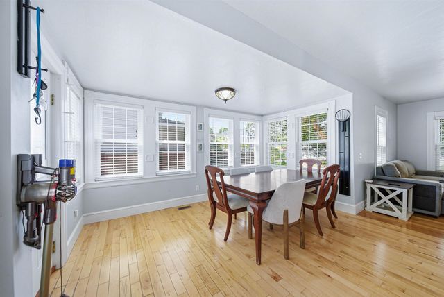 285 Thornton Street, Manchester, NH 03102