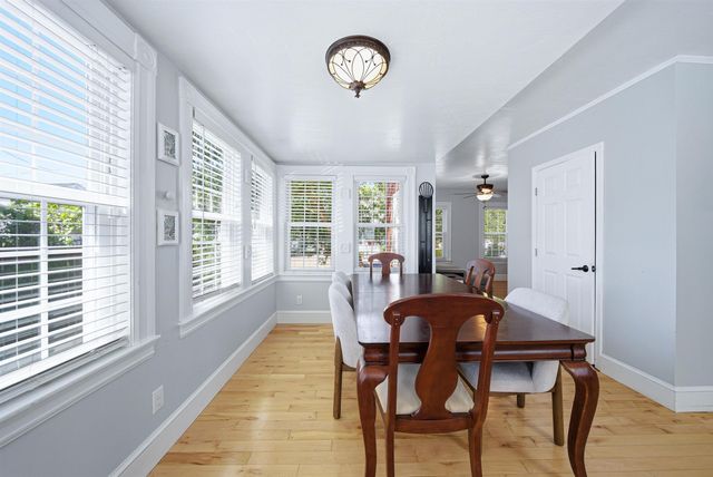 285 Thornton Street, Manchester, NH 03102