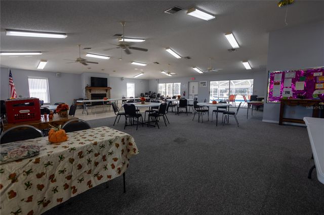 0 FOREST GLENN DRIVE, Spring Hill, FL 34607