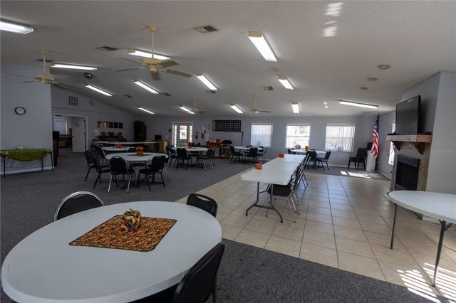 0 FOREST GLENN DRIVE, Spring Hill, FL 34607