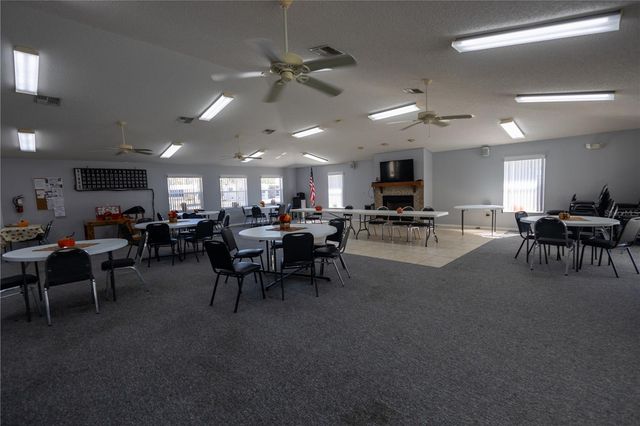 0 FOREST GLENN DRIVE, Spring Hill, FL 34607