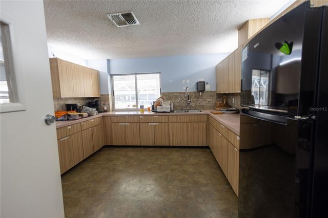 0 FOREST GLENN DRIVE, Spring Hill, FL 34607