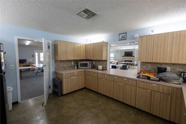 0 FOREST GLENN DRIVE, Spring Hill, FL 34607