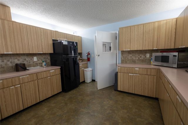 0 FOREST GLENN DRIVE, Spring Hill, FL 34607