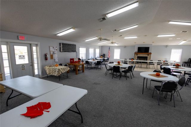 0 FOREST GLENN DRIVE, Spring Hill, FL 34607