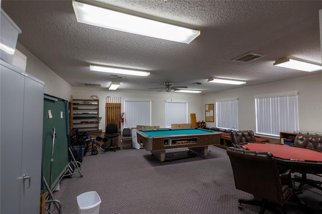 0 FOREST GLENN DRIVE, Spring Hill, FL 34607