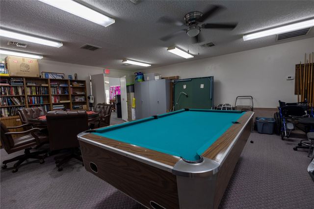 0 FOREST GLENN DRIVE, Spring Hill, FL 34607