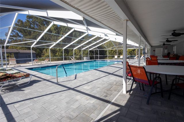 0 FOREST GLENN DRIVE, Spring Hill, FL 34607