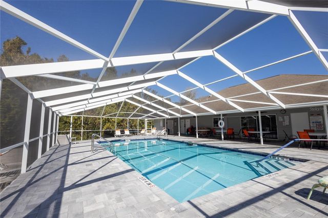 0 FOREST GLENN DRIVE, Spring Hill, FL 34607