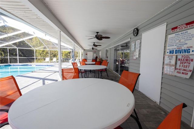 0 FOREST GLENN DRIVE, Spring Hill, FL 34607