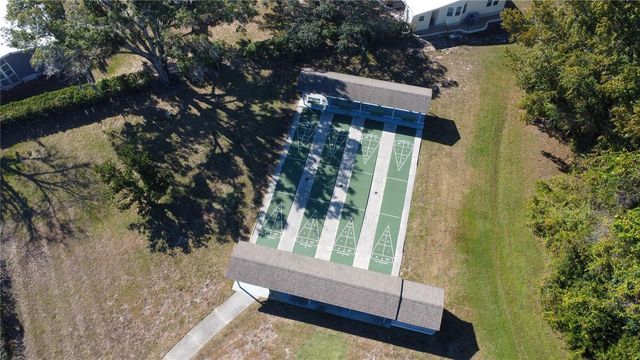 0 FOREST GLENN DRIVE, Spring Hill, FL 34607