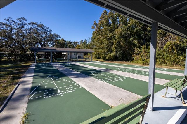 0 FOREST GLENN DRIVE, Spring Hill, FL 34607