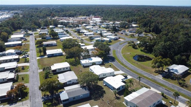 0 FOREST GLENN DRIVE, Spring Hill, FL 34607