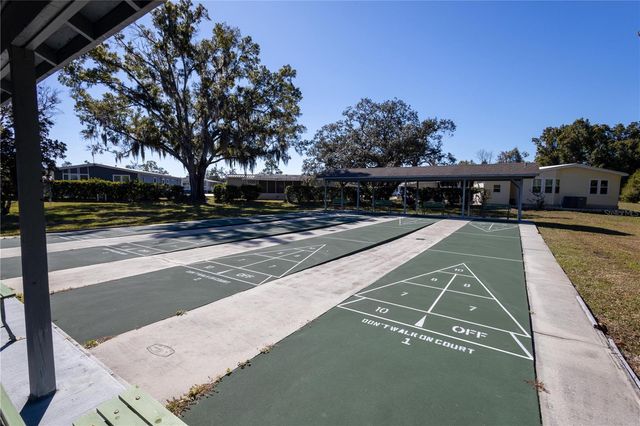 0 FOREST GLENN DRIVE, Spring Hill, FL 34607