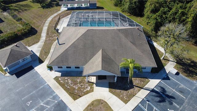 0 FOREST GLENN DRIVE, Spring Hill, FL 34607