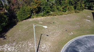 0 FOREST GLENN DRIVE, Spring Hill, FL 34607