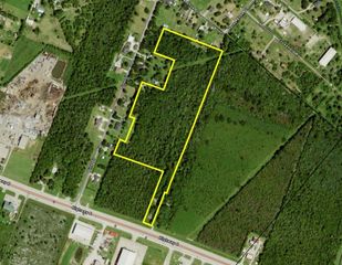 0 Highway 6, Manvel, TX 77578