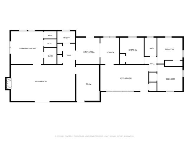 2102 W 35th St S, Wichita, KS 67217