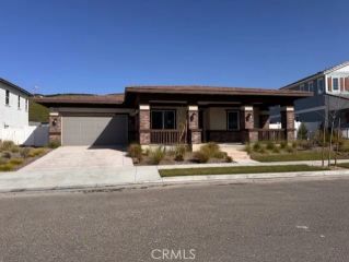 421 Rose Street, Fillmore, CA 93015