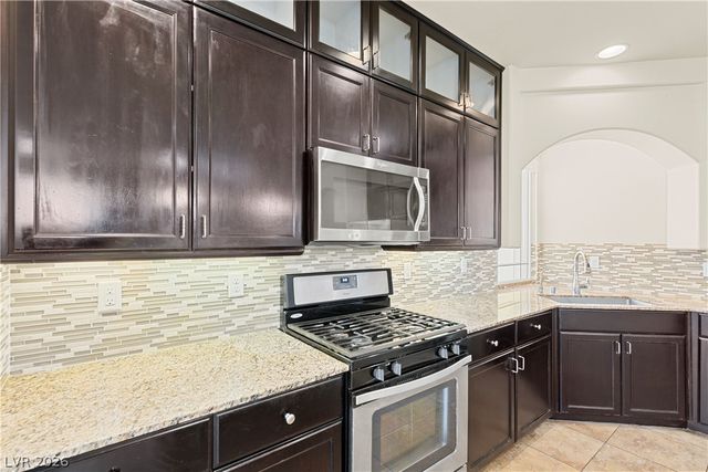 5897 Atlantis Dream Avenue, Las Vegas, NV 89139