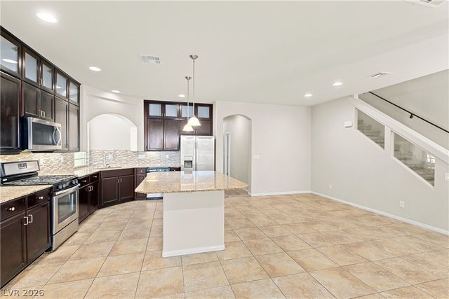 5897 Atlantis Dream Avenue, Las Vegas, NV 89139