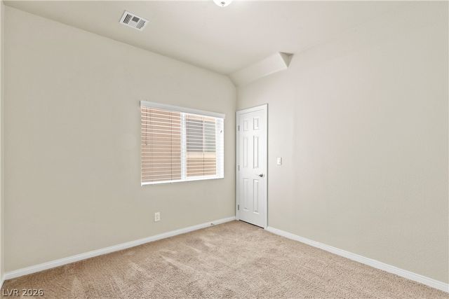 5897 Atlantis Dream Avenue, Las Vegas, NV 89139
