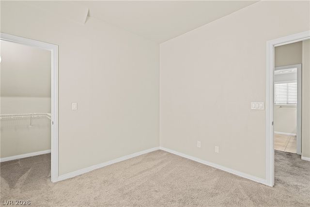 5897 Atlantis Dream Avenue, Las Vegas, NV 89139