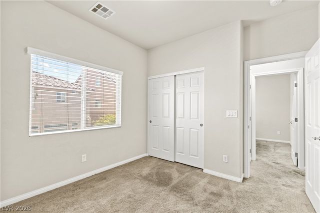 5897 Atlantis Dream Avenue, Las Vegas, NV 89139