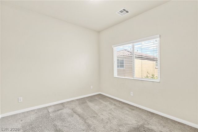 5897 Atlantis Dream Avenue, Las Vegas, NV 89139