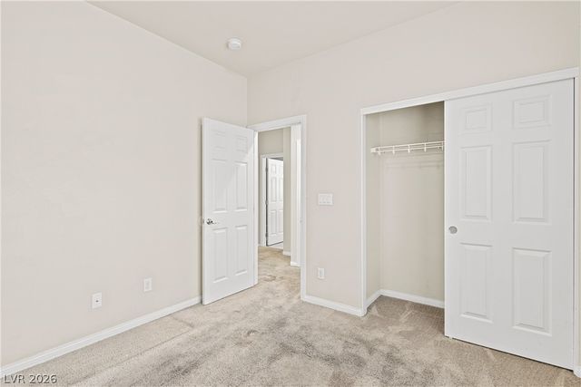 5897 Atlantis Dream Avenue, Las Vegas, NV 89139
