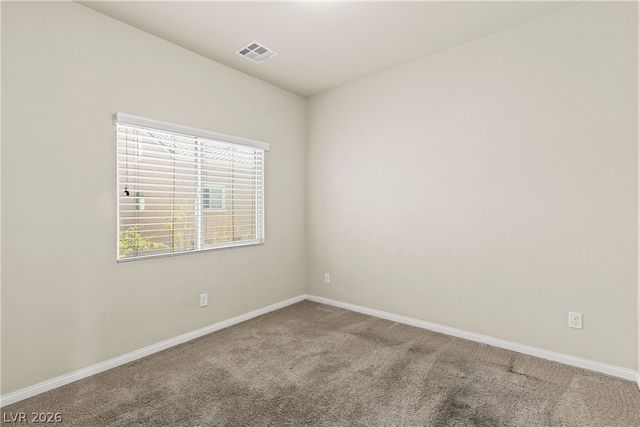 5897 Atlantis Dream Avenue, Las Vegas, NV 89139