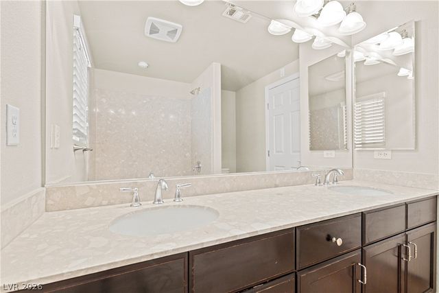 5897 Atlantis Dream Avenue, Las Vegas, NV 89139