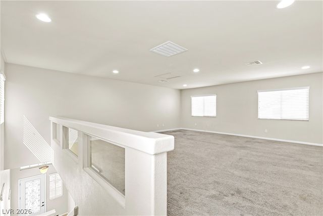 5897 Atlantis Dream Avenue, Las Vegas, NV 89139