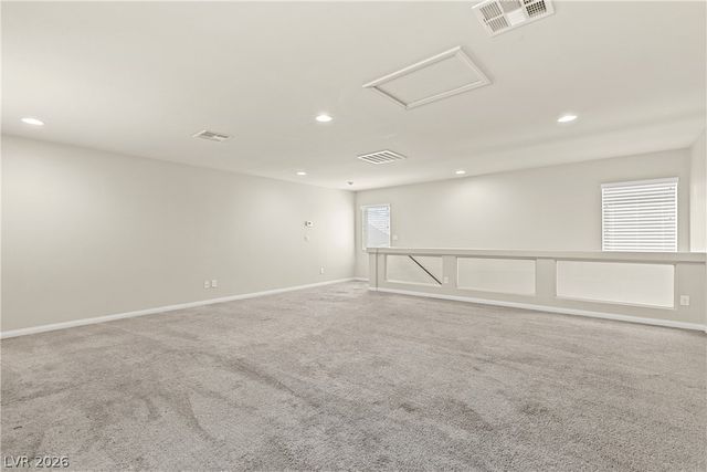 5897 Atlantis Dream Avenue, Las Vegas, NV 89139