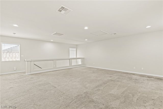 5897 Atlantis Dream Avenue, Las Vegas, NV 89139