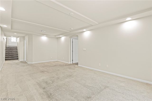 5897 Atlantis Dream Avenue, Las Vegas, NV 89139