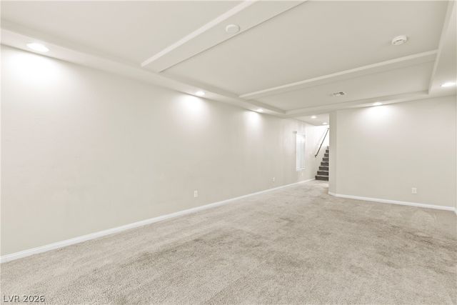 5897 Atlantis Dream Avenue, Las Vegas, NV 89139