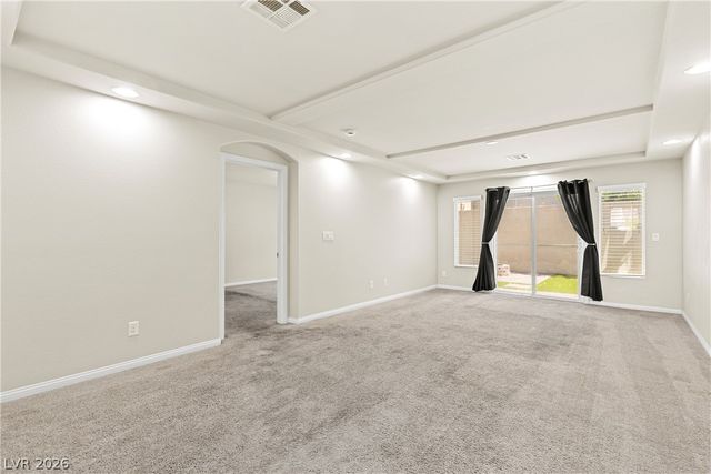 5897 Atlantis Dream Avenue, Las Vegas, NV 89139